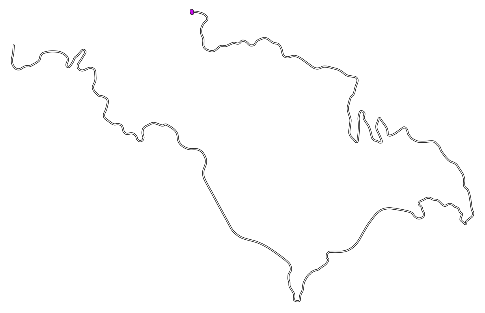 tcombnormal