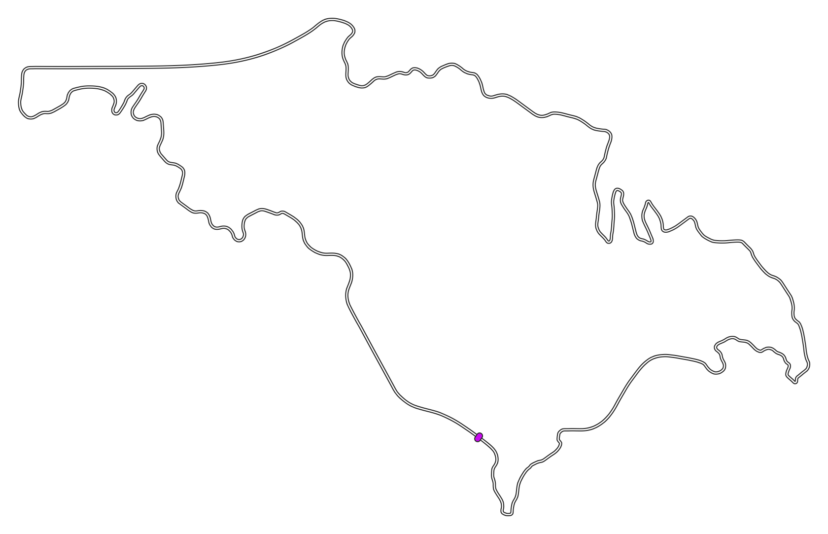 zcombnormal