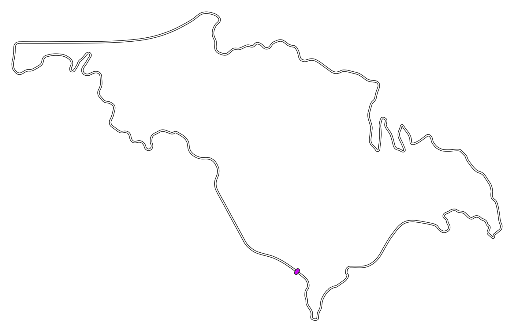 zcombreverse